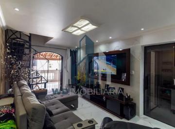Casa · 300m² · 3 Quartos · 2 Vagas · CASA DOS SONHOS À VENDA – 5 MIN DO METRÔ ITAQUERA