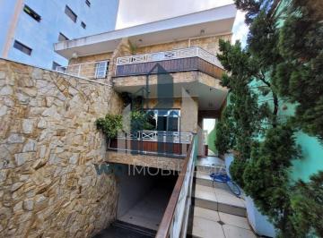 Casa · 217m² · 4 Quartos · 5 Vagas · Casa à venda no bairro Zona Rural - Piedade/SP