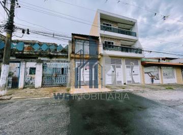 Casa · 100m² · 2 Quartos · 2 Vagas · Casa à venda no bairro Jardim Quisisana (Vila Nova Curuçá) - São Paulo/SP