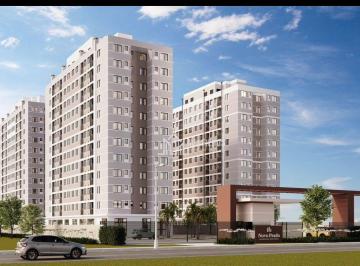 efe9689f1ba5973ad9d4bda6c9ed8ad63f7cfbaf · RESIDENCIAL NOVO PRADO