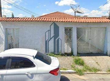 Casa · 250m² · 3 Quartos · 5 Vagas · Casa sobreposta com salão comercial