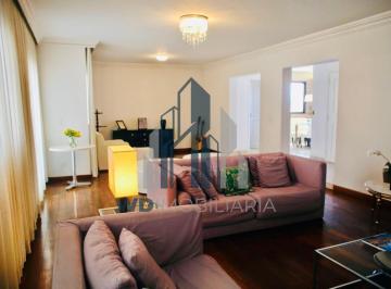 Apartamento · 186m² · 3 Quartos · 2 Vagas · Apartamento à venda no bairro Tatuapé - São Paulo/SP