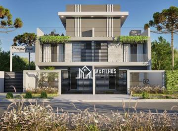 c9efdc78a269a8cc43f0776bcac6c1a42b88eaa7 · PORTÃO PRIME RESIDENCE – Sobrados à Venda em Curitiba/PR