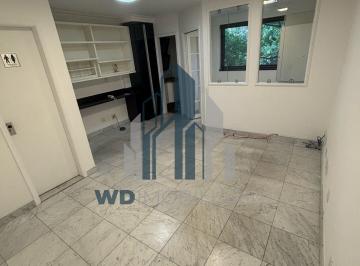 Comercial · 33m² · Sala comercial à venda no bairro Tatuapé - São Paulo/SP