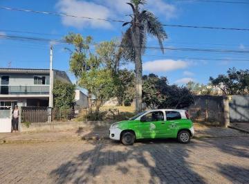 e31c2d7b7f14316a61bfd84fbf0920767a884eac · Terreno, 1170 m² - venda por R$ 850.000,00 ou aluguel por R$ 3.000,00/mês - Centro - Piraquara/PR