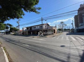 c1228e8c1c5f4cb6c5d3a800b3d9d9a5ddf0952f · Conjunto à venda, 4200 m² por R$ 1.400.000,00 - Pineville - Pinhais/PR