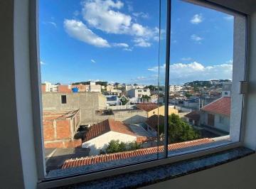 a53697f5f6dd9998ca96c8ec85ef318ce2c0a53b · Apartamento Residencial à venda, Parque da Fonte, São José dos Pinhais - AP0019.