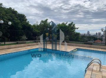 Apartamento · 63m² · 2 Quartos · 2 Vagas · Apartamento à venda no bairro Vila Aricanduva - São Paulo/SP