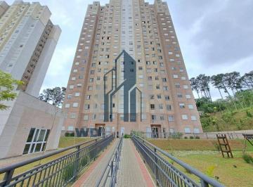 Apartamento · 40m² · 2 Quartos · 1 Vaga · Apartamento à venda no bairro Jardim Nossa Senhora do Carmo - São Paulo/SP