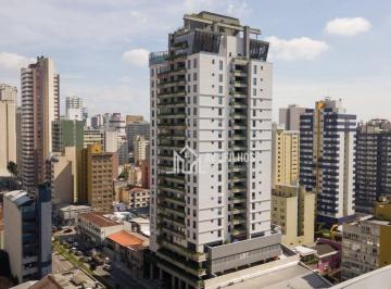 626b009a40b3cc1f47f266e76cdcc5603452b814 · Edifício Bosco Centrale