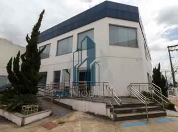 Comercial · 840m² · 15 Vagas · Ponto Comercial para alugar no bairro Vila Gomes Cardim - São Paulo/SP