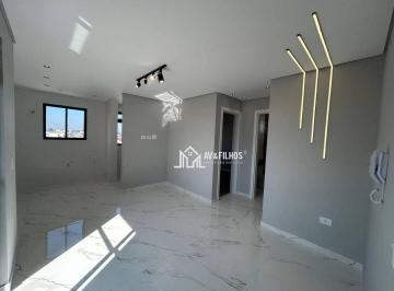 6a1c0fe10901847d7533f001339d7f46e0955a4f · RESIDENCIAL AIRES DE CAMPOS XVIII