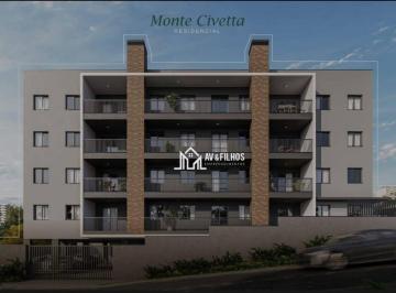 08da3bb2e7ee1b306e3555a5f5670c2939609b24 · APARTAMENTO A VENDA EM ALMIRANTE TAMANDARE