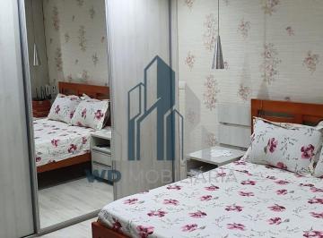 Casa · 250m² · 3 Quartos · 4 Vagas · Sobrado à venda no bairro Vila Matilde - São Paulo/SP