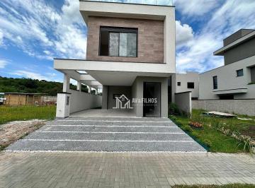 7cd5191d3eddd7eaeafd76bba6faa5d59eb790b8 · SOBRADO ALTO PADRÃO - SANTA CÂNDIDA
