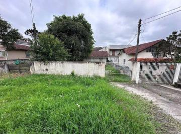 ea08a80b894b3753a1cb83615de0385459f0fb9d · Terreno a 1,2km do Jardim Botânico