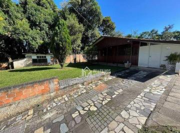 07620c57cc23c7a7cacac1cf46c0ed12286850a1 · Terreno Residencial à venda, Vila Santa Maria, Piraquara - TE0002.
