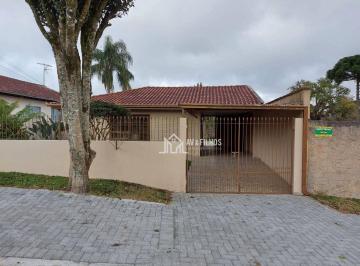 fca3164c2afef1f141f2d660814d84f9369571e0 · CASA - SÃO CRISTÓVÃO