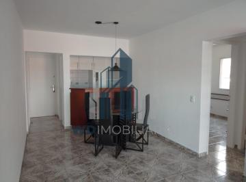 Apartamento · 55m² · 2 Quartos · 1 Vaga · Apartamento para alugar no bairro Vila Invernada - São Paulo/SP, Zona Leste
