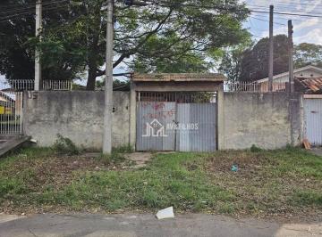 9b88d80404ad19aadd8c99507287b8fe4e9157ae · Terreno Residencial à venda, Cajuru, Curitiba - TE0059.