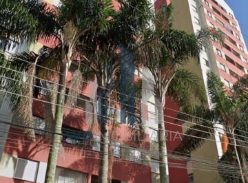 Apartamento · 46m² · 2 Quartos · 1 Vaga · Apartamento à venda no bairro Jardim Santa Teresinha - São Paulo/SP