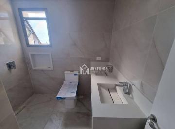 a8017e1858d2fbdecece79bed40eb90265015b44 · Sobrado Residencial à venda, Jardim das Américas, Curitiba - SO0139.