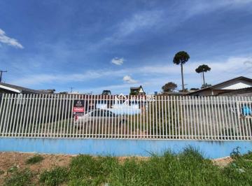 27210c95193bdf10d09e4099c94c6c4bf6cb3ef3 · Casa com 3 dormitórios à venda, 99 m² por R$ 380.000,00 - Vila Santa Maria - Piraquara/PR