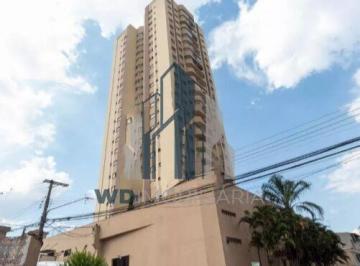 Apartamento · 47m² · 2 Quartos · 1 Vaga · Apartamento à venda no bairro Vila Carmosina - São Paulo/SP, Zona Leste