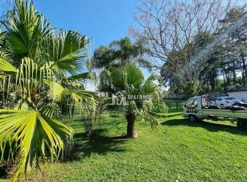 0efaee9c618e29803f4a0a10f4fa8b5a5b4c378a · Terreno Residencial à venda, Jardim Esmeralda, Piraquara - TE0076.