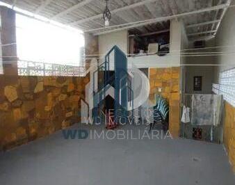 Casa · 250m² · 3 Quartos · 4 Vagas · Casa à venda no bairro Jardim Três Marias - São Paulo/SP