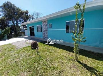 8b0878e95a9a01f110f0784f0ac2b7432a3fd255 · Excelente Casa no Bairro Vila Isabel, Piraquara