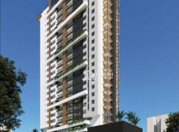 237543d3a1f95ac3ae318f7a7e67686f0336d95f · APARTAMENTO A VENDA NO CENTRO DE CURITIBA