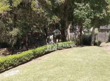 de1866f3e737a7f459a9e98335e14aaaddb11192 · Chácara Residencial à venda, Vila Franca, Piraquara - CH0010.