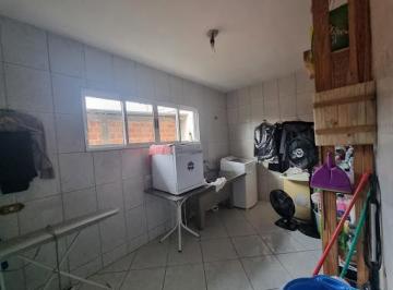 3a51b0f5e77aa5b321fd59001f22f3342507f479 · Casa com 3 dormitórios à venda, 150 m² por R$ 990.000,00 - Planta Araçatuba - Piraquara/PR