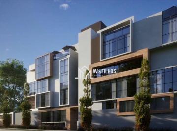 6cede4efda14a71166f4f7593c84ad14ef96d32e · RESIDENCIAL QUINTAL DO PAIOL – LANÇAMENTO EM CURITIBA  ?? Rua Chile, nº 789 – Rebouças – Curitiba/PR
