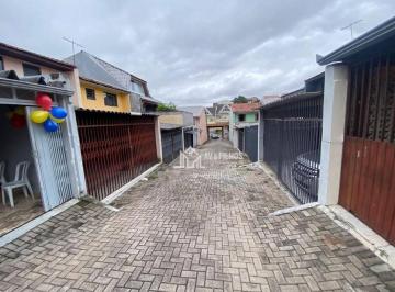 a2119fcf21539347346f7c7daaa689c0b27fdcc6 · Sobrado Residencial à venda, Bairro Alto, Curitiba - SO0087.