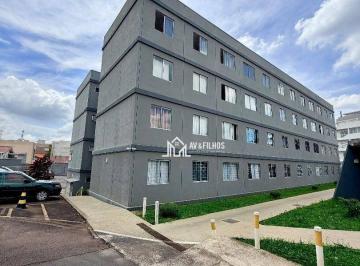 5619b22c61858adaf5fb9c4e945edba0924fa147 · Apartamento de Último Andar por R$ 239 Mil no Coração do Braga, SJP!