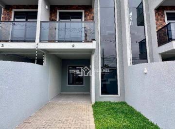 3835b140d54e27d280c67c3f0b8c121e79f61d76 · Sobrado Triplex a 2.1km do Shopping Cidade