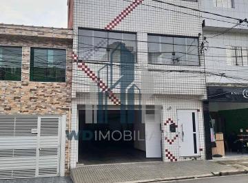 Comercial · 360m² · 7 Quartos · 6 Vagas · Ponto Comercial à venda no bairro Itaquera - São Paulo/SP