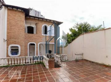 Casa · 400m² · 3 Quartos · 6 Vagas · Casa para alugar no bairro Penha de França - São Paulo/SP