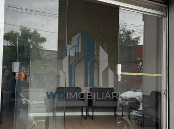 Comercial · 150m² · Sala Comercial em Av. São Miguel, São Paulo/SP