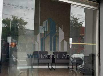 Comercial · 150m² · Sala Comercial em Av. São Miguel, São Paulo/SP