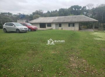 63d9a3b42ab68b82ce06c1a7f1cab950ea2e7a4f · Chácara em Agudos do Sul   Área Total de 5.445,00 m²