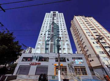 Apartamento · 50m² · 2 Quartos · 1 Vaga · Apartamento à venda no bairro Chácara Califórnia - São Paulo/SP