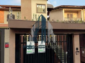 Casa · 440m² · 5 Quartos · 3 Vagas · Casa à venda no bairro Sítio da Figueira - São Paulo/SP