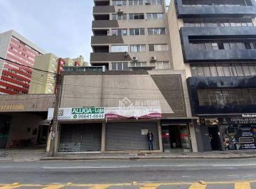 7647e3a71c65b0175720f2e05a9eda8c054a51e7 · Sala Comercial à venda, Centro, Curitiba - SA0003.
