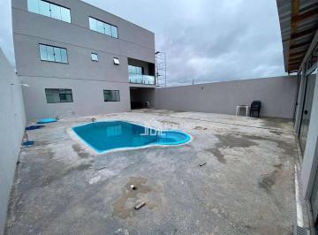 a63ef0a5f4f2c8e96c84b4a8c4fdb545fb6620fa · Sobrado Residencial à venda, Ipê, São José dos Pinhais - SO0056.