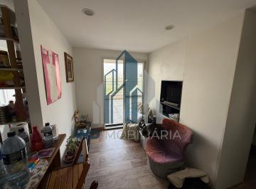 Apartamento · 62m² · 1 Quarto · 2 Vagas · You Metropolitan - Apartamento à venda no bairro Tatuapé - São Paulo/SP