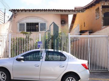 Casa · 400m² · 4 Quartos · 6 Vagas · Casa para alugar no bairro Vila Princesa Isabel - São Paulo/SP