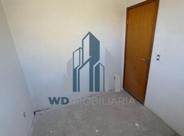 Apartamento · 43m² · 3 Quartos · Apartamento à venda no bairro Vila Guilhermina - São Paulo/SP